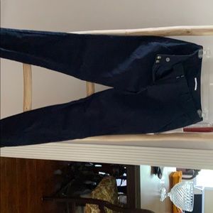 Tahari pants